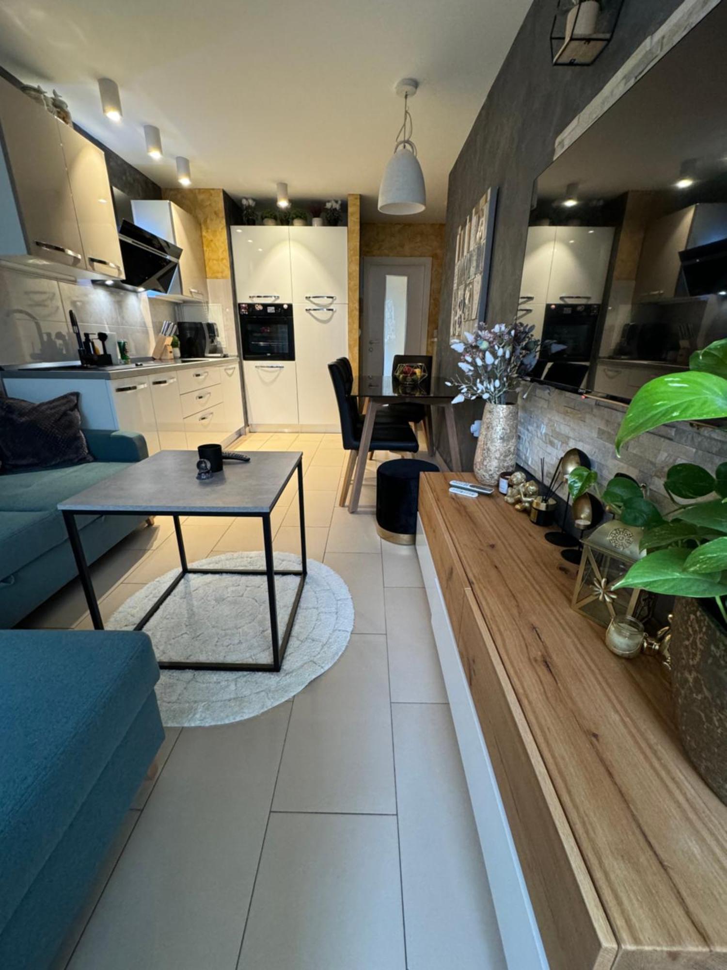 Apartment Astra With Private Parking Сплит Екстериор снимка